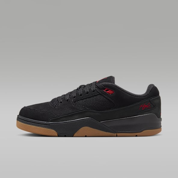 Mens Jordan Low Top Shoes. Nike